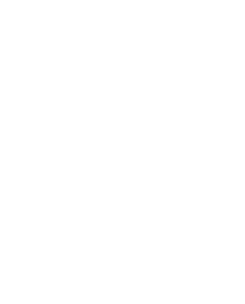 M Terra Logo